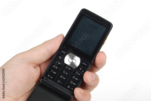 Wallpaper Mural mobile phone Torontodigital.ca