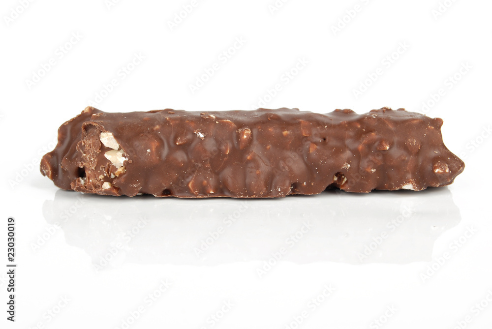 chocolate brownies chocolate brownies