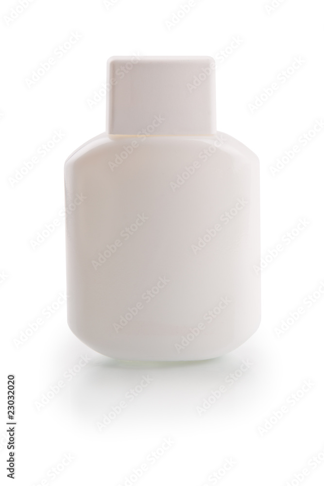 bottle for lotion, soap, shampoo bottle for lotion, soap, shampoo