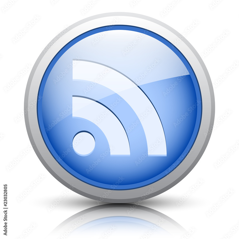 Easy editable vector button for web design Easy editable vector button for web design