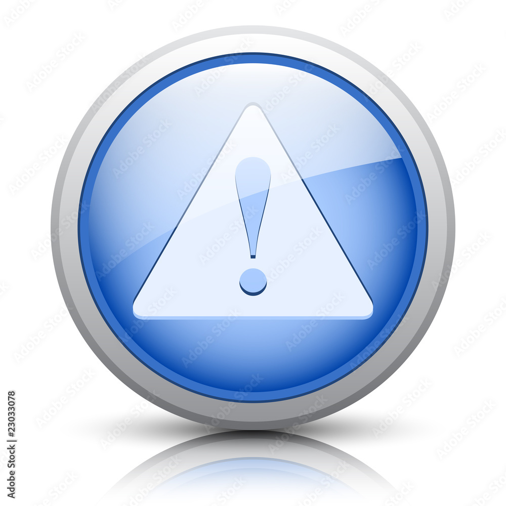 Easy editable vector button for web design Easy editable vector button for web design