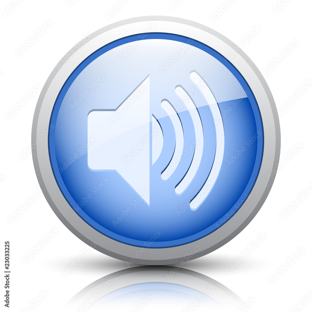 Easy editable vector button for web design Easy editable vector button for web design