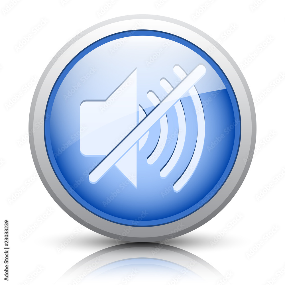 Easy editable vector button for web design Easy editable vector button for web design