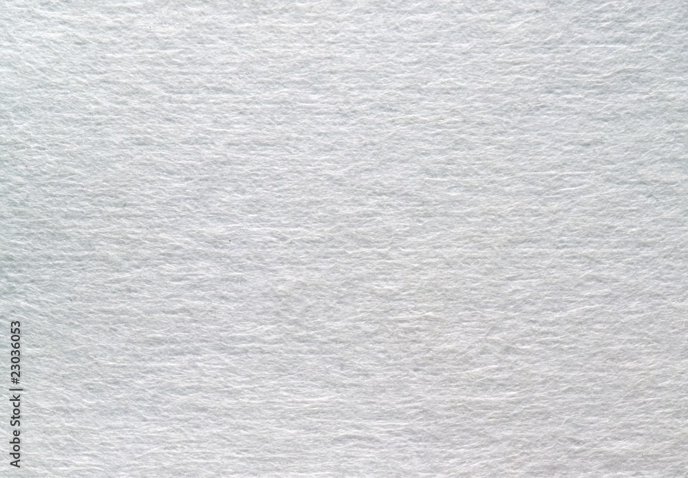wolle - wool - faser - struktur wolle - wool - faser - struktur