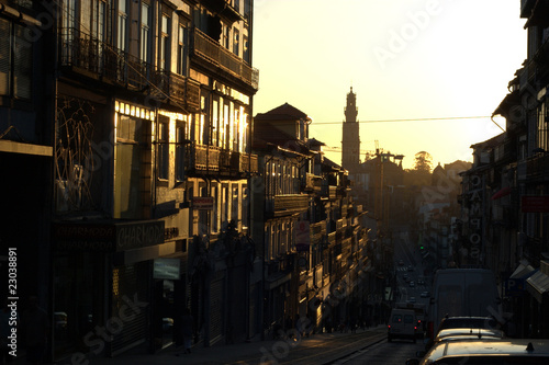 Porto