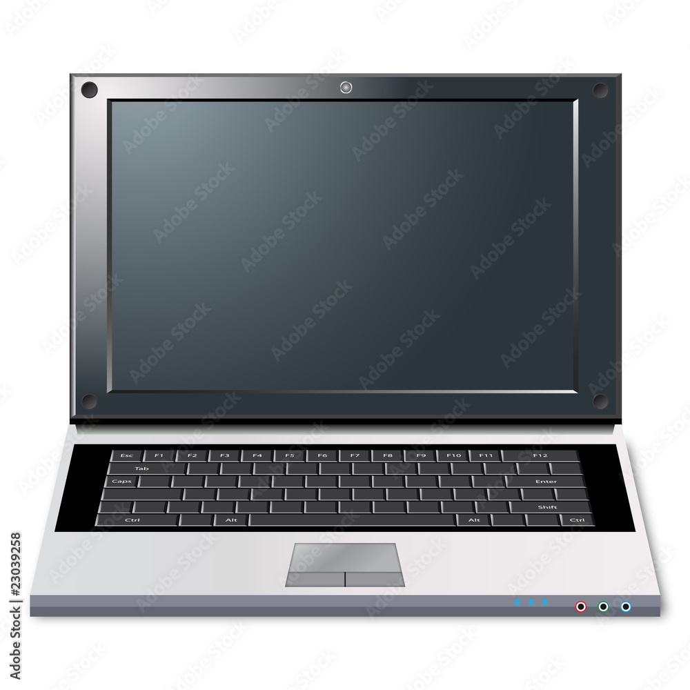 Laptop Laptop