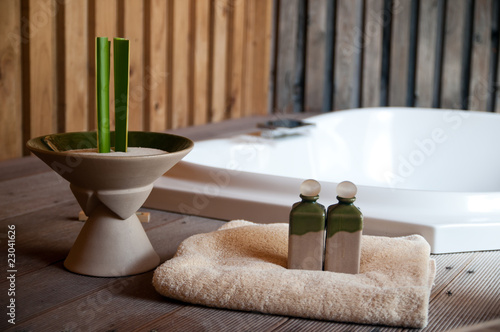 Wellness