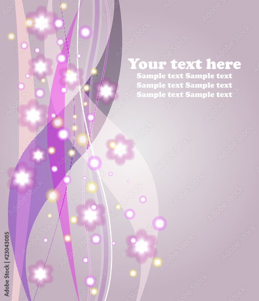 abstract vector background abstract vector background