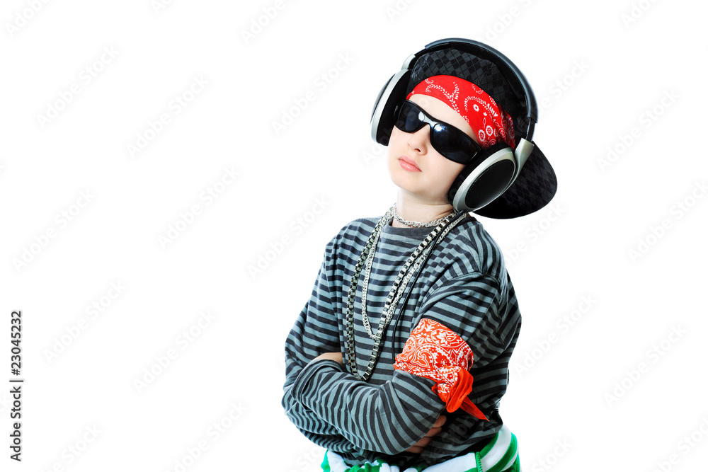 cool guy cool guy