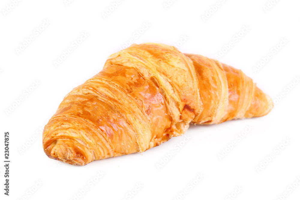 croissant croissant
