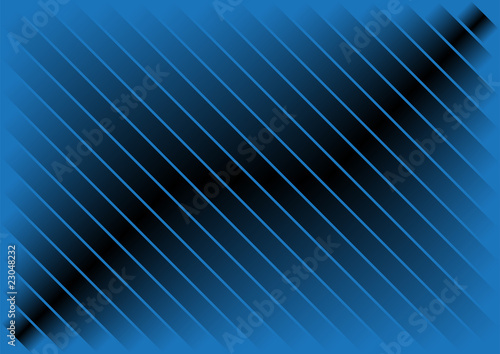 Abstract Gradient
