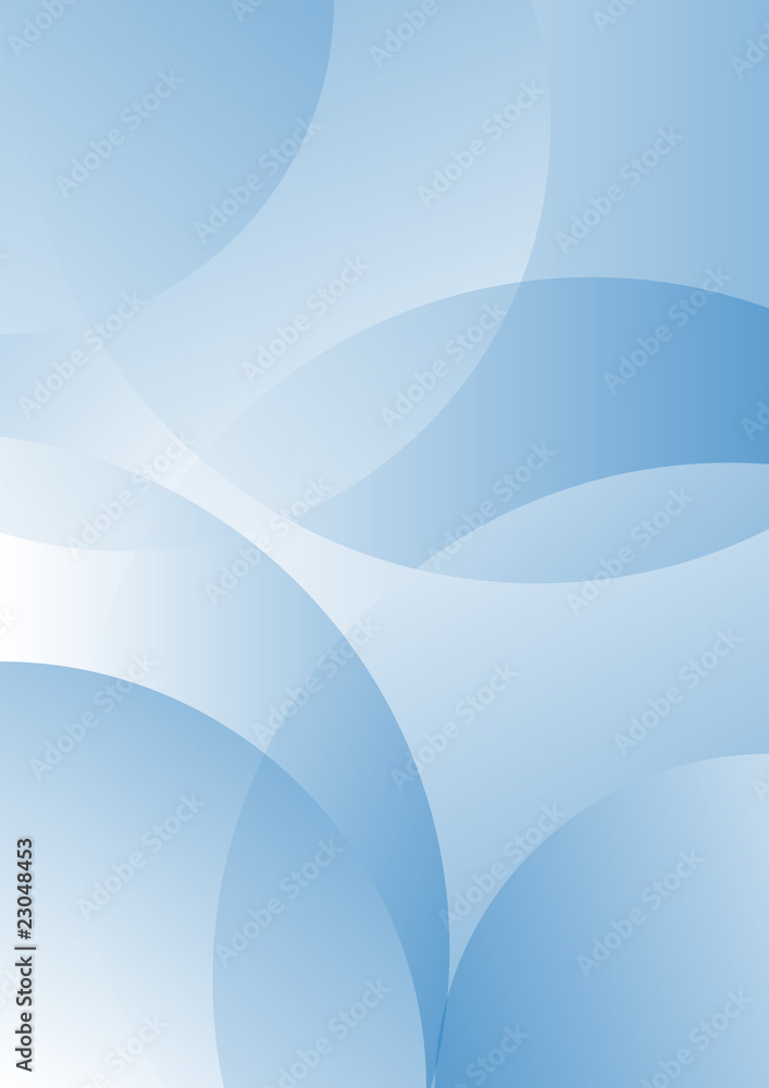 Obraz premium Abstract Background