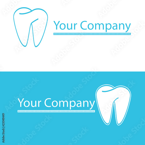 dental logo
