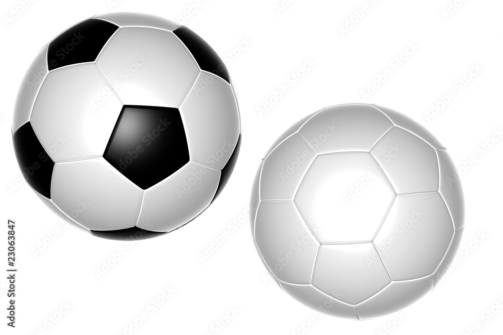 fußball fußball