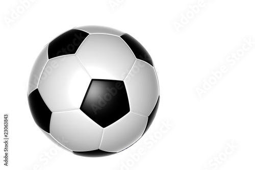 fußball