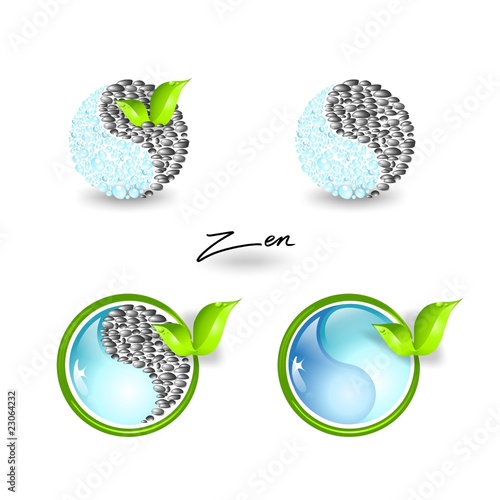 ZEN