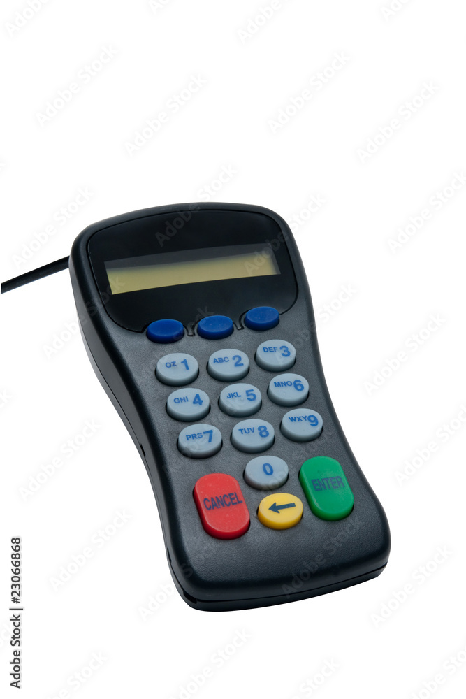 Commerce Commerce