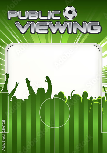 public viewing 07