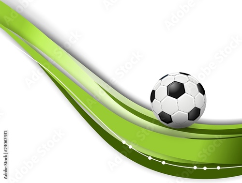 FONDO FUTBOL
