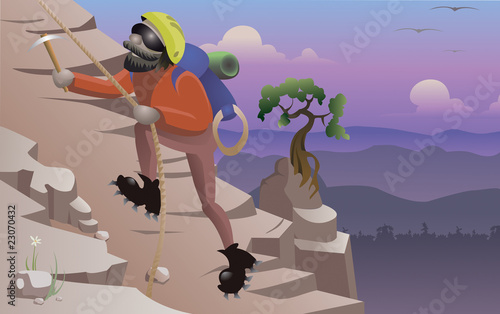 Mountaineering_nuevo