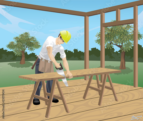 Carpenter [Convertido]
