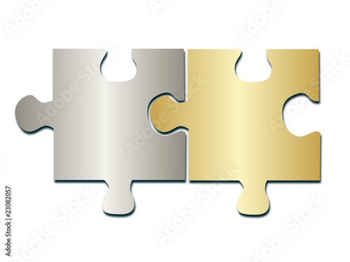 Puzzel
