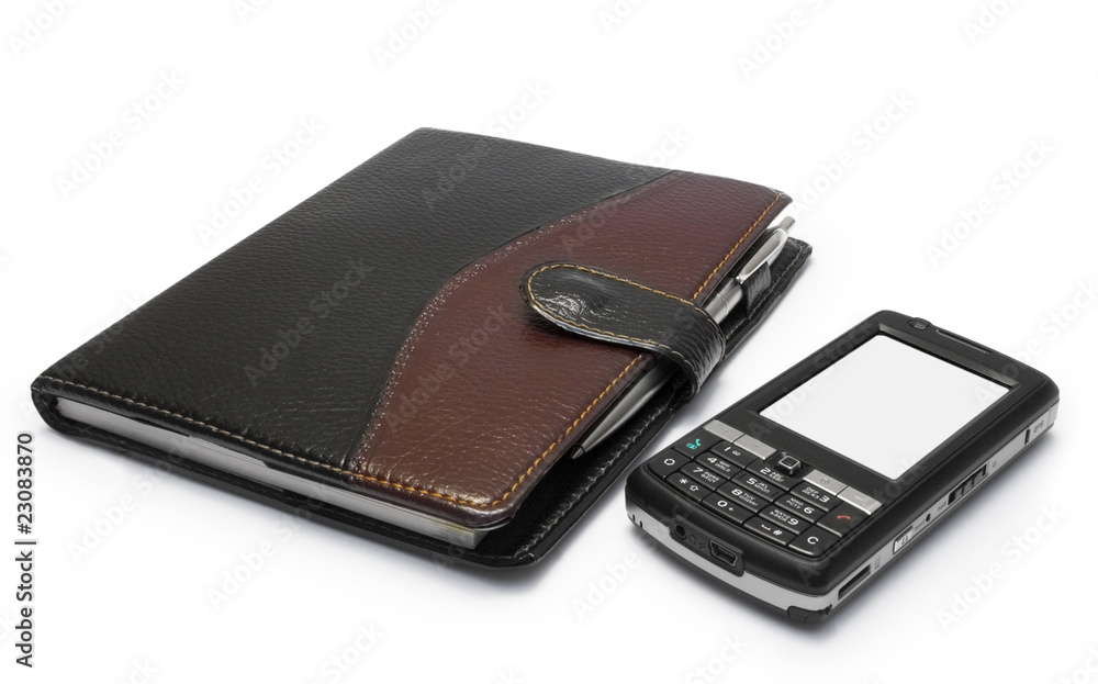 Mobile phone Mobile phone