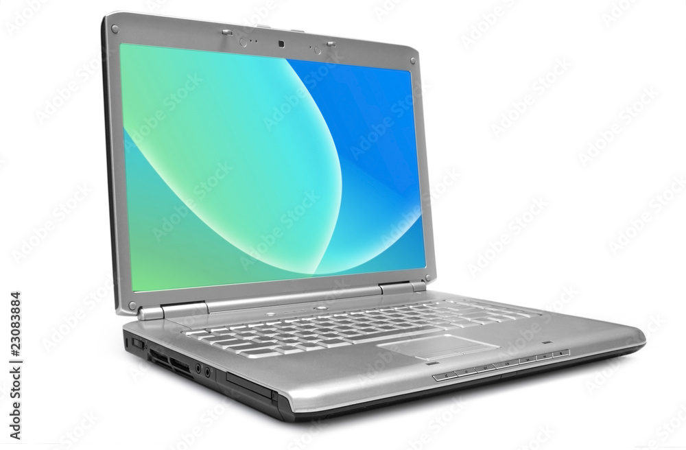 Laptop Laptop