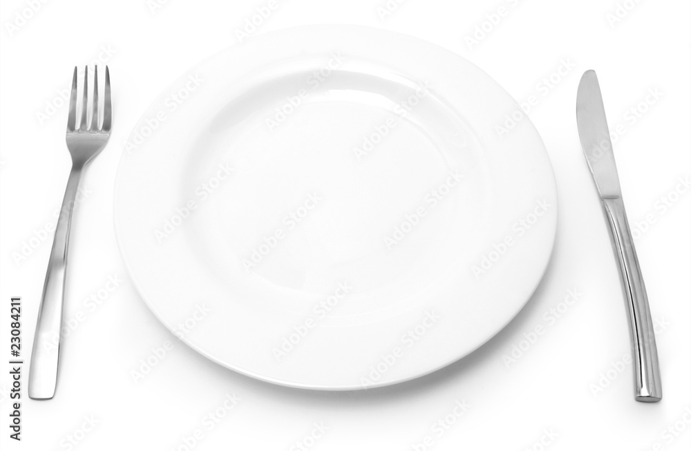 silverware silverware