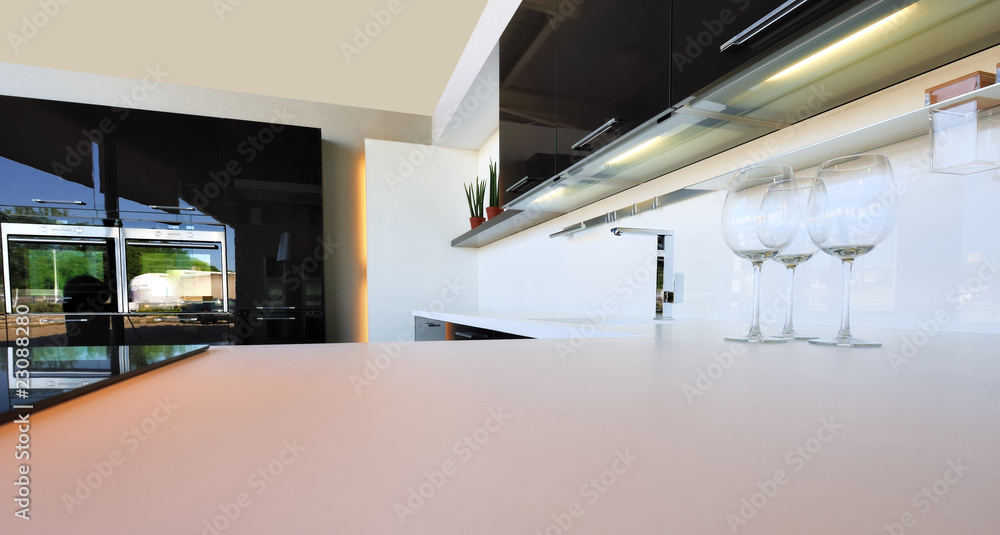 Obraz premium cuisine 3