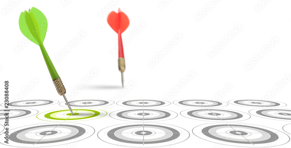 choisir, web marketing, business plan, consommateur choisir, web marketing, business plan, consommateur