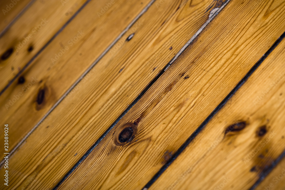 Beau parquet ancien Beau parquet ancien