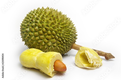 Durian