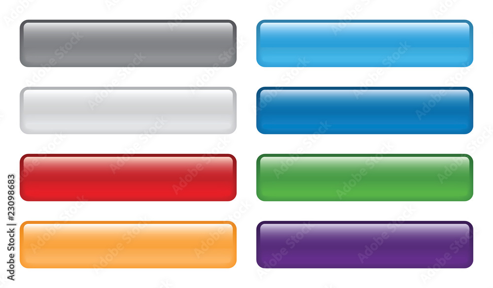 web navigation, web buttons, vector illustration web navigation, web buttons, vector illustration