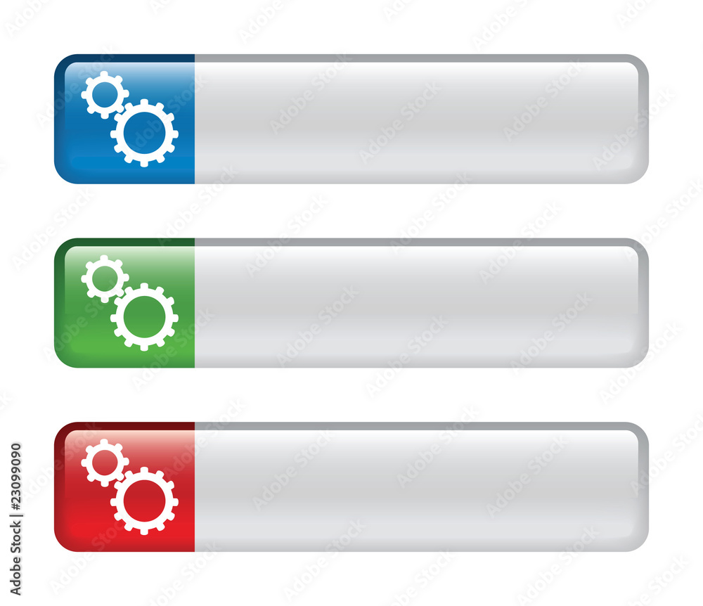 web navigation, web buttons, vector illustration web navigation, web buttons, vector illustration