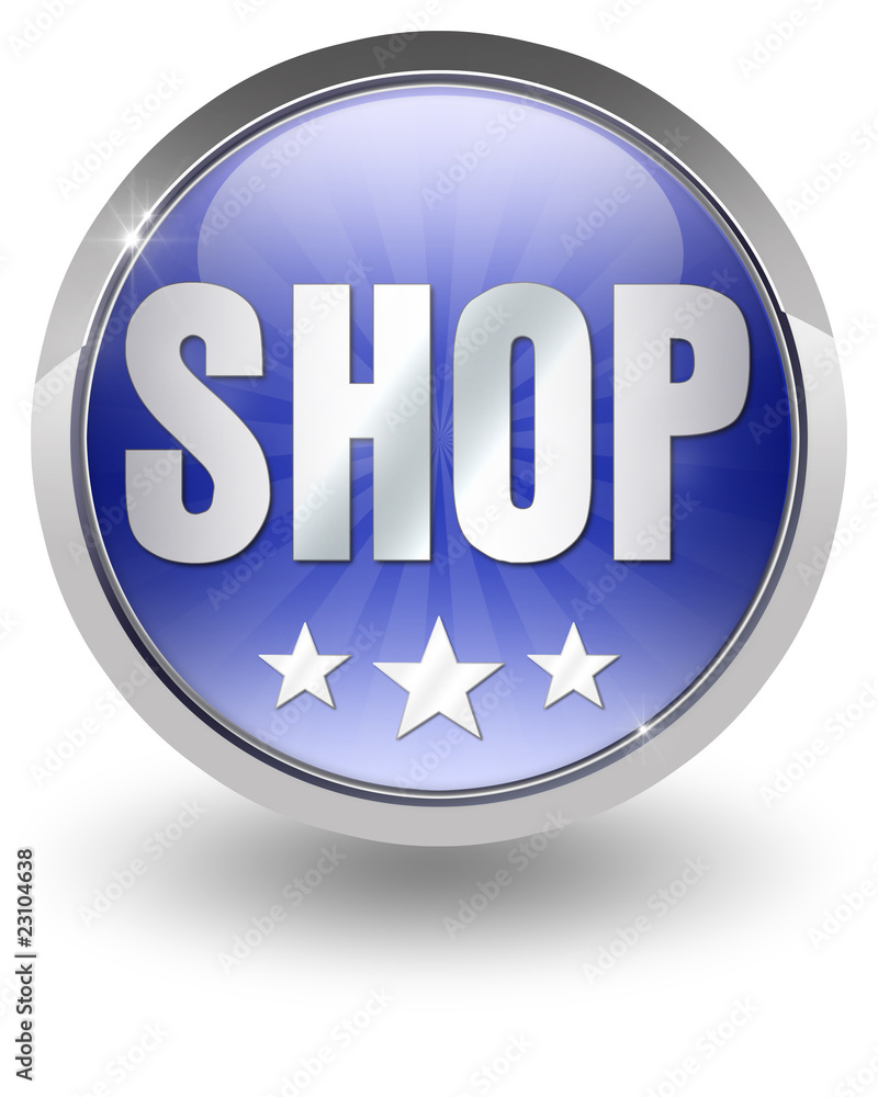 button shop button shop