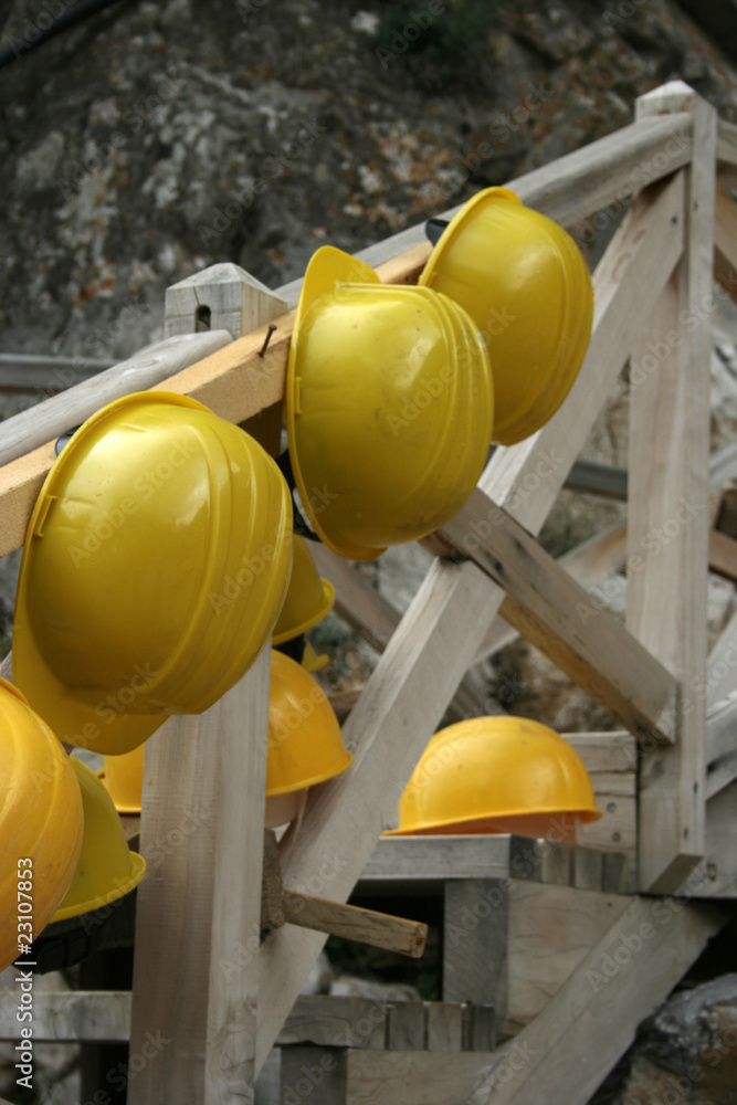 helmet helmet