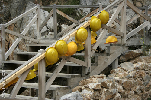 helmet photo