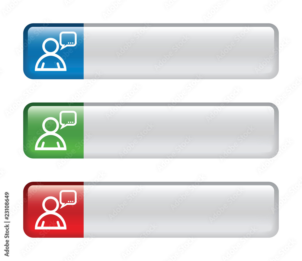 web navigation, web buttons, vector illustration web navigation, web buttons, vector illustration