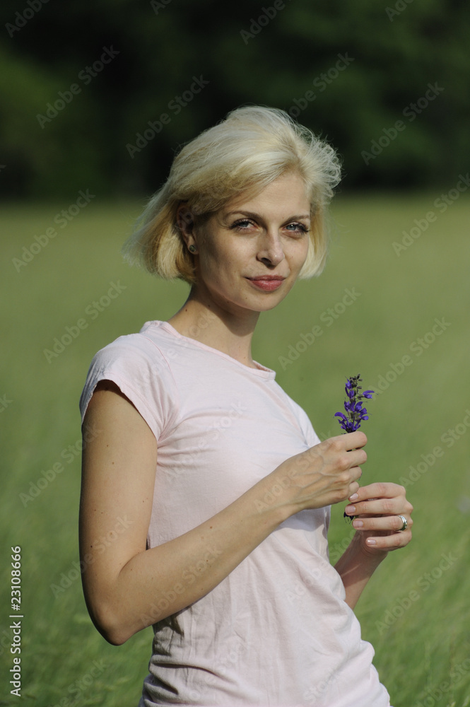 Beate Gramer Beate Gramer
