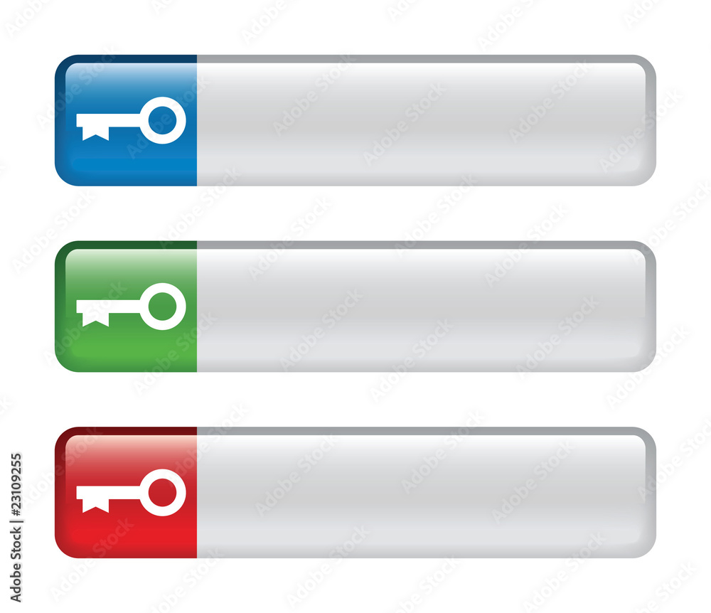 web navigation, web buttons, vector illustration web navigation, web buttons, vector illustration