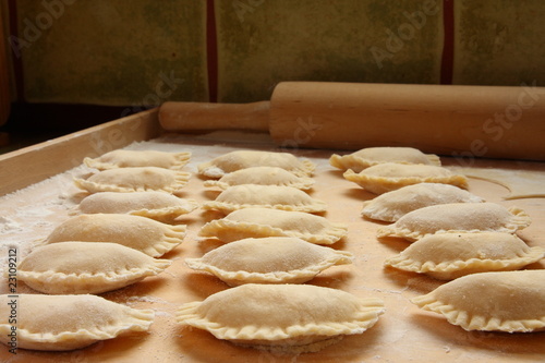 pierogi 5