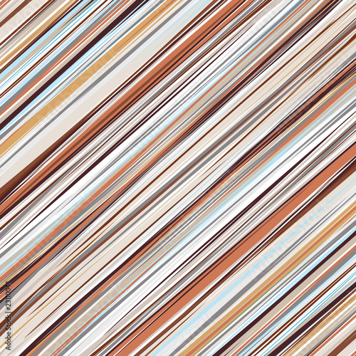 Tan-toned Vertical Striped Pattern Background