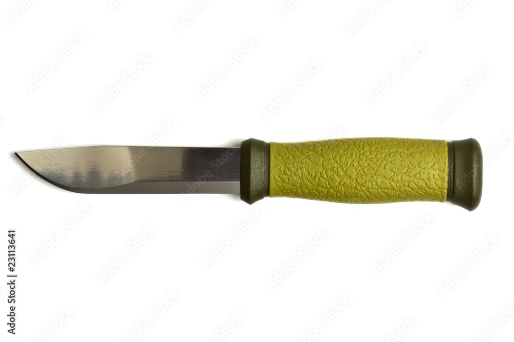 Hunter Knife Hunter Knife