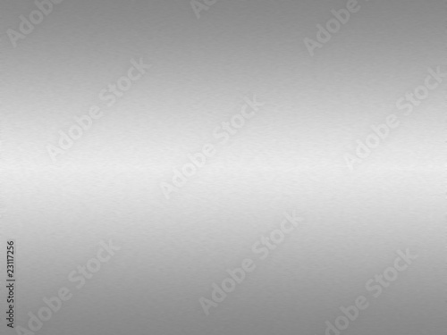 Stainless steel background