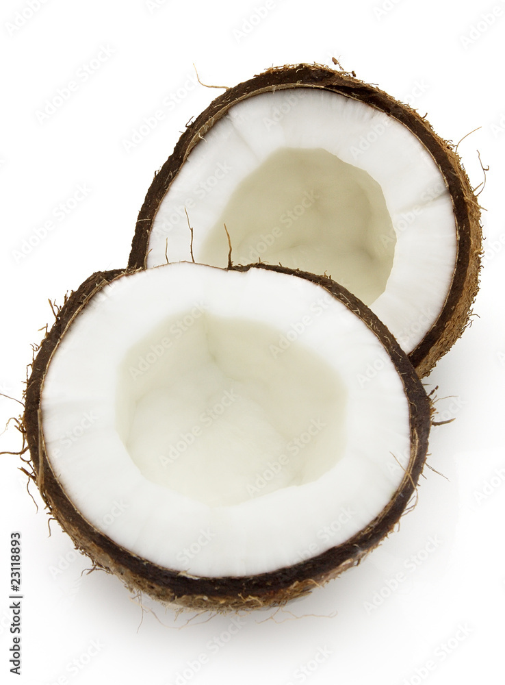 Cut cocos Cut cocos