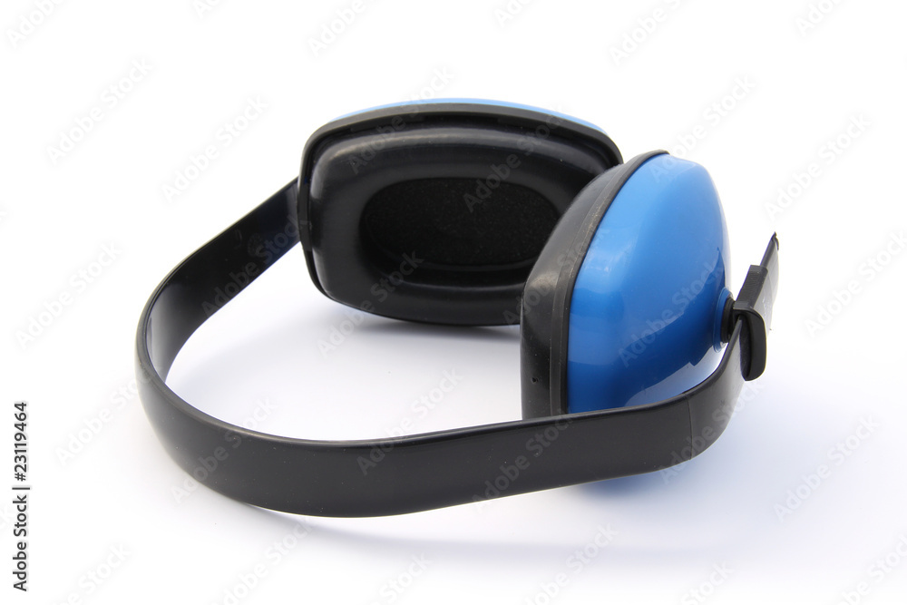 Casque de protection Casque de protection