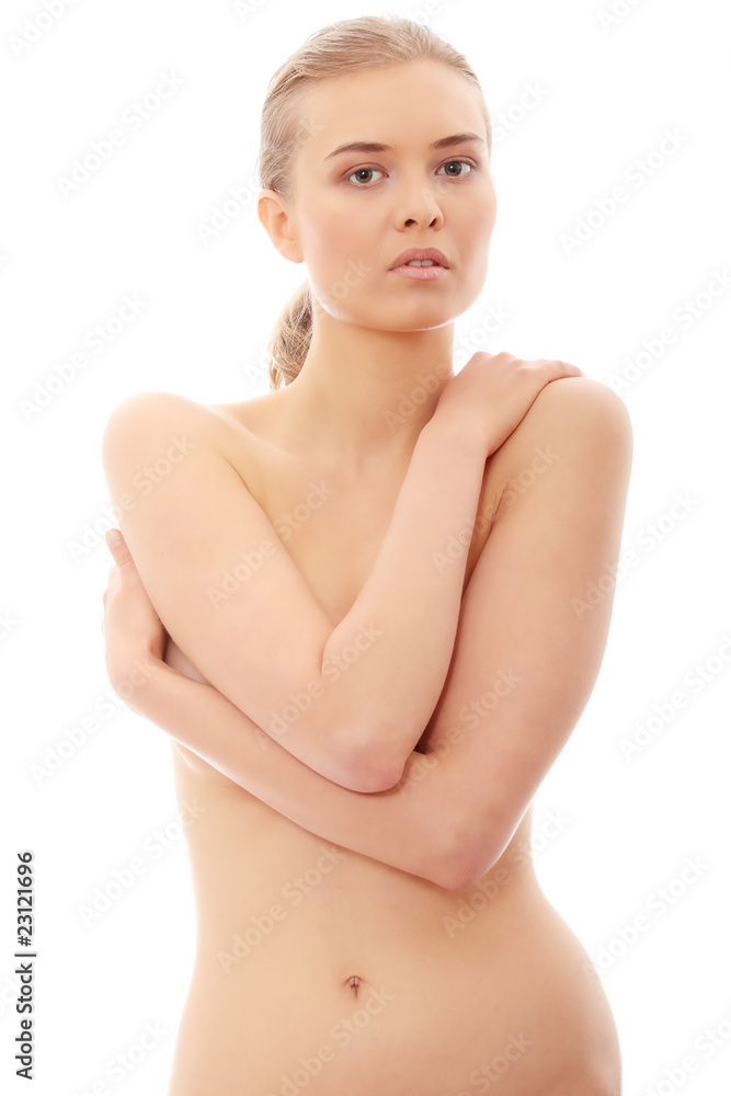 Obraz premium Beauty