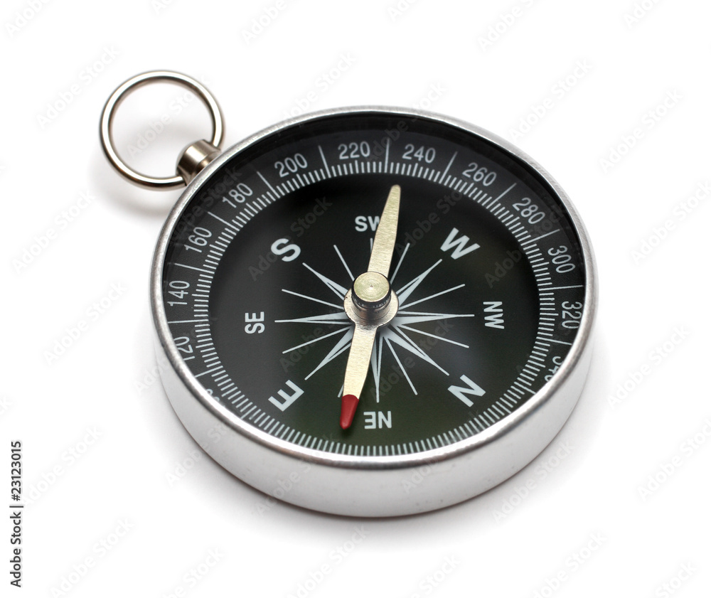 compass compass
