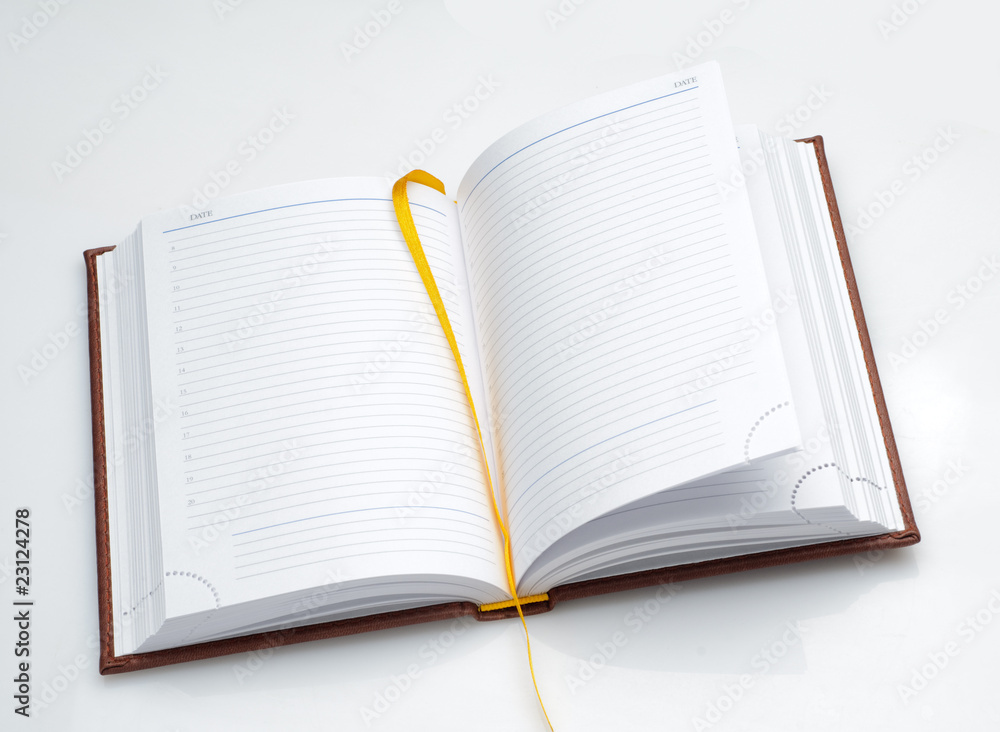 personal organizer personal organizer